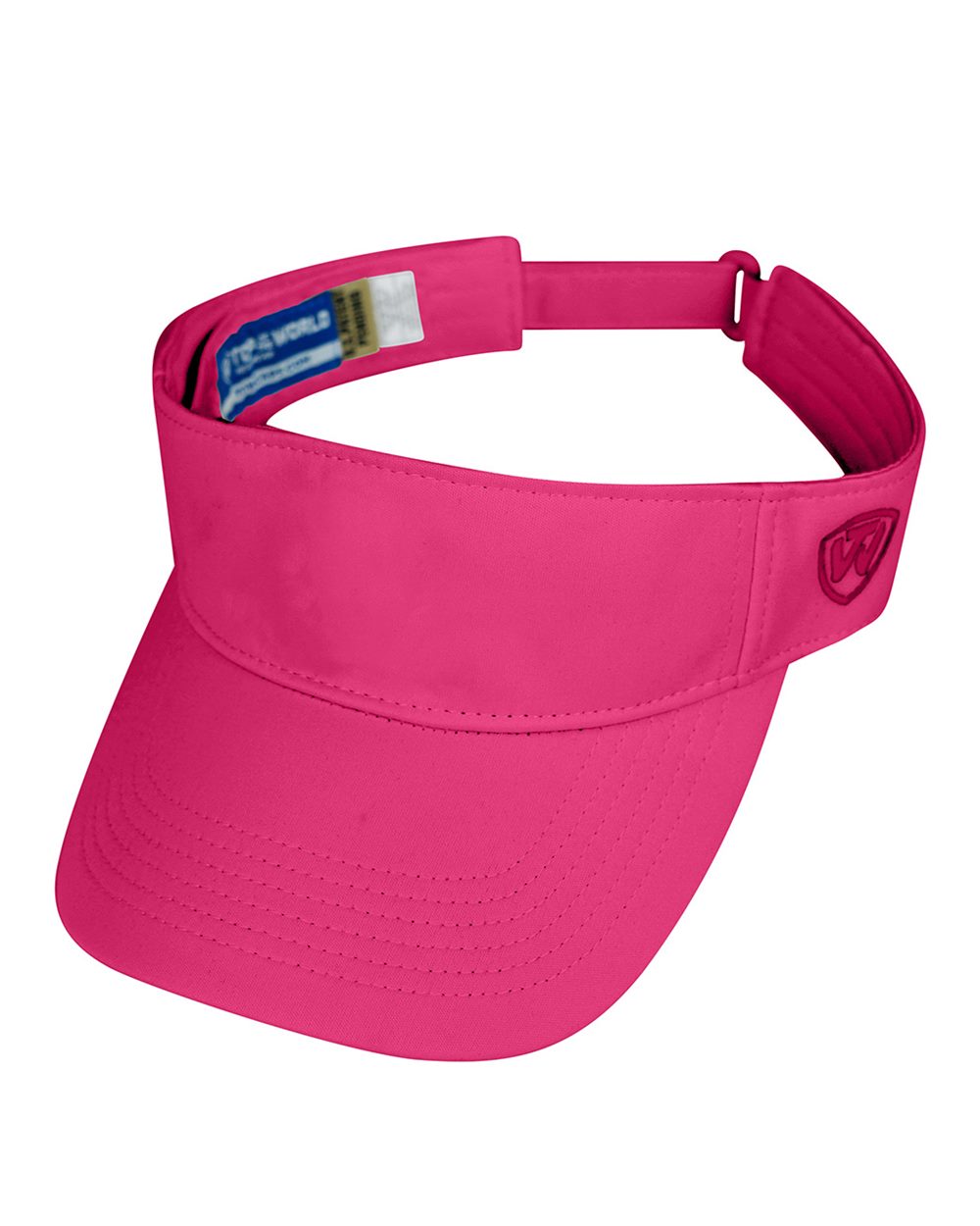 Hawkeye Visor - 5514