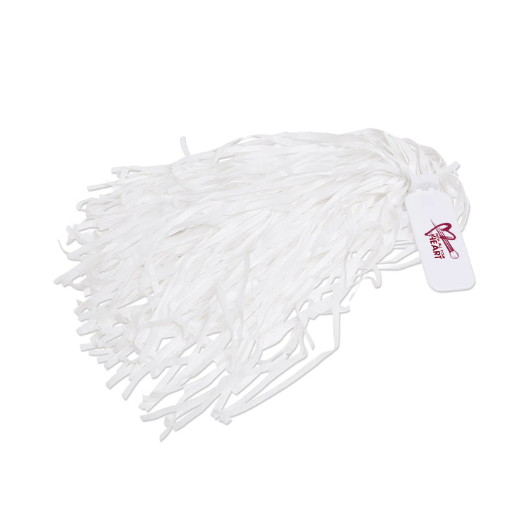 Pom Poms