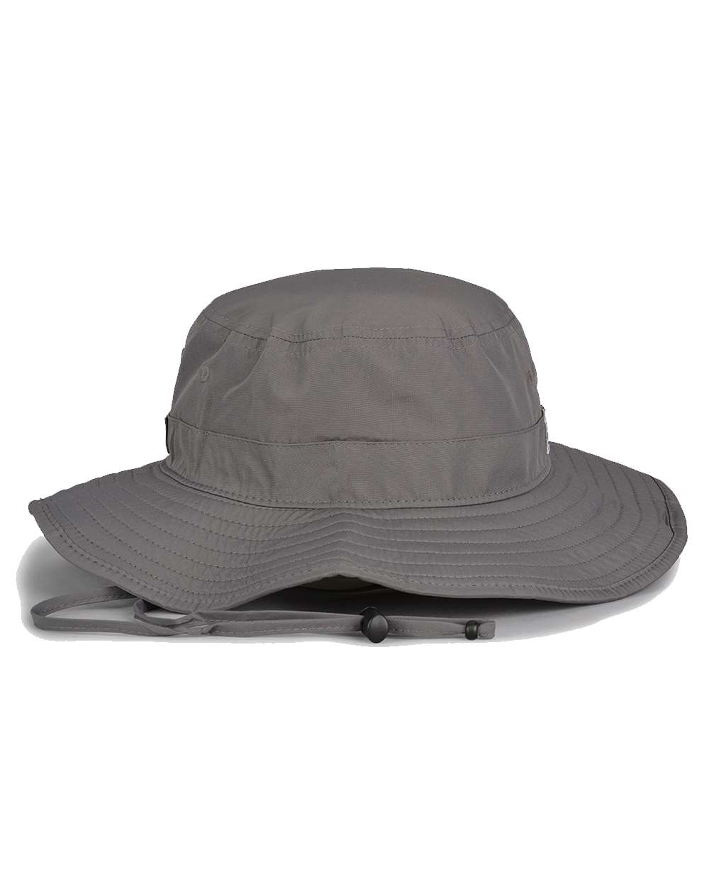 Ultralight Booney - GB400
