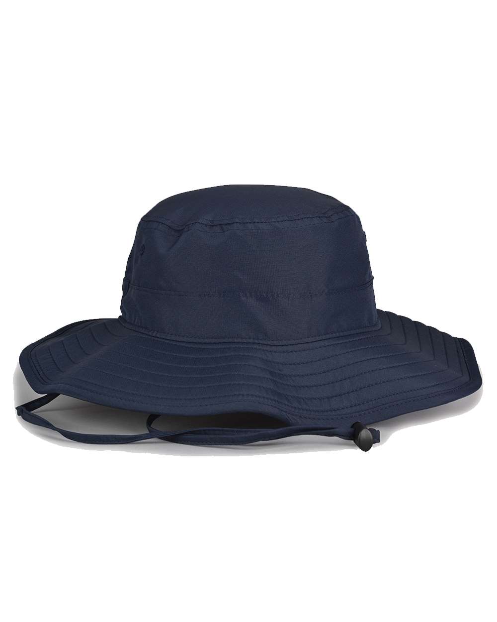 Ultralight Booney - GB400