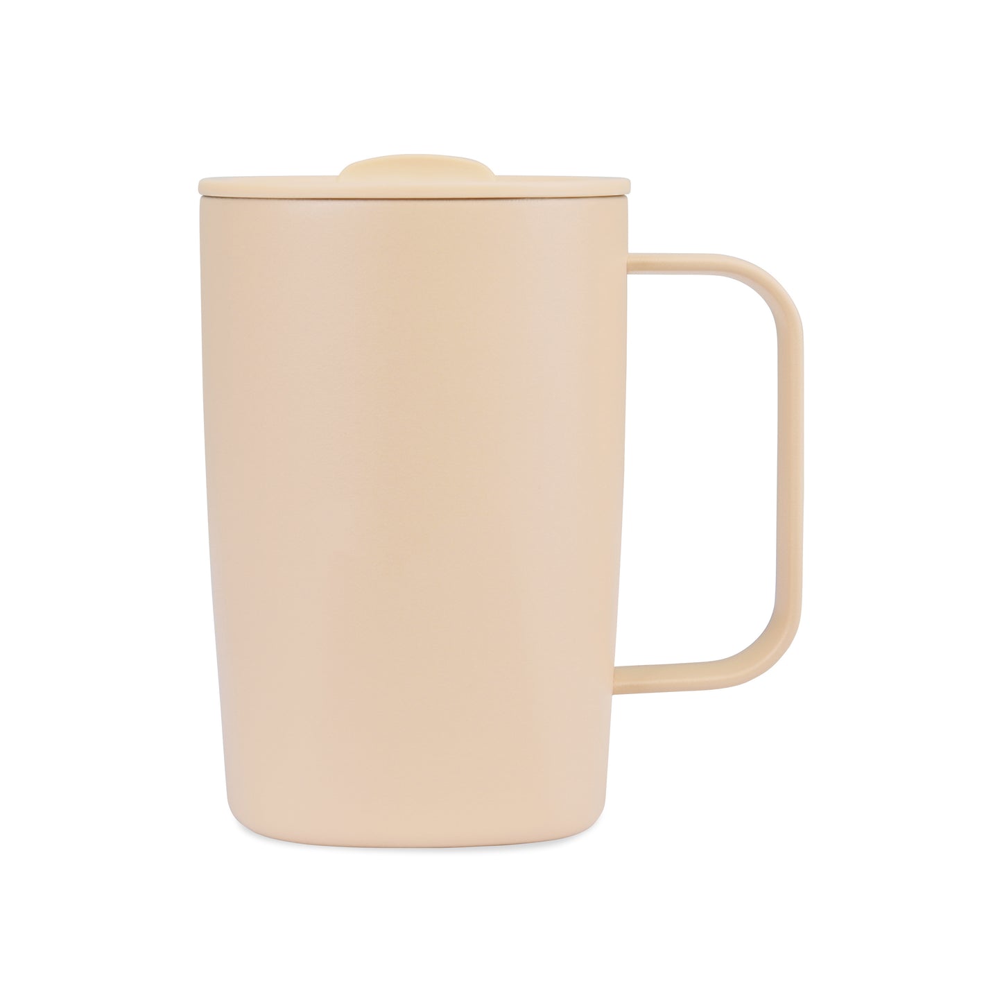Aviana™ Rowan Recycled Mug - 15 Oz.