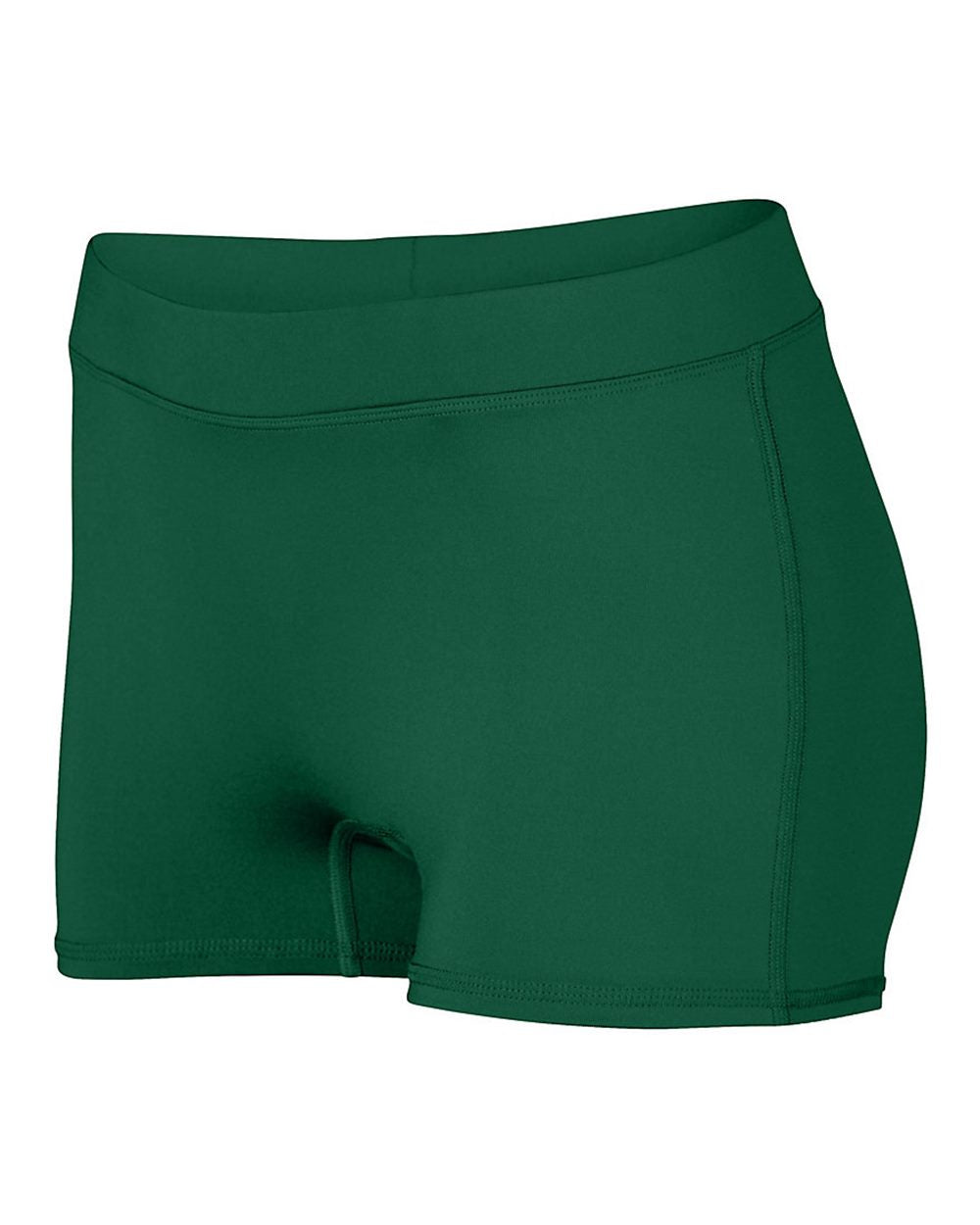 Women's Dare Shorts - 1232
