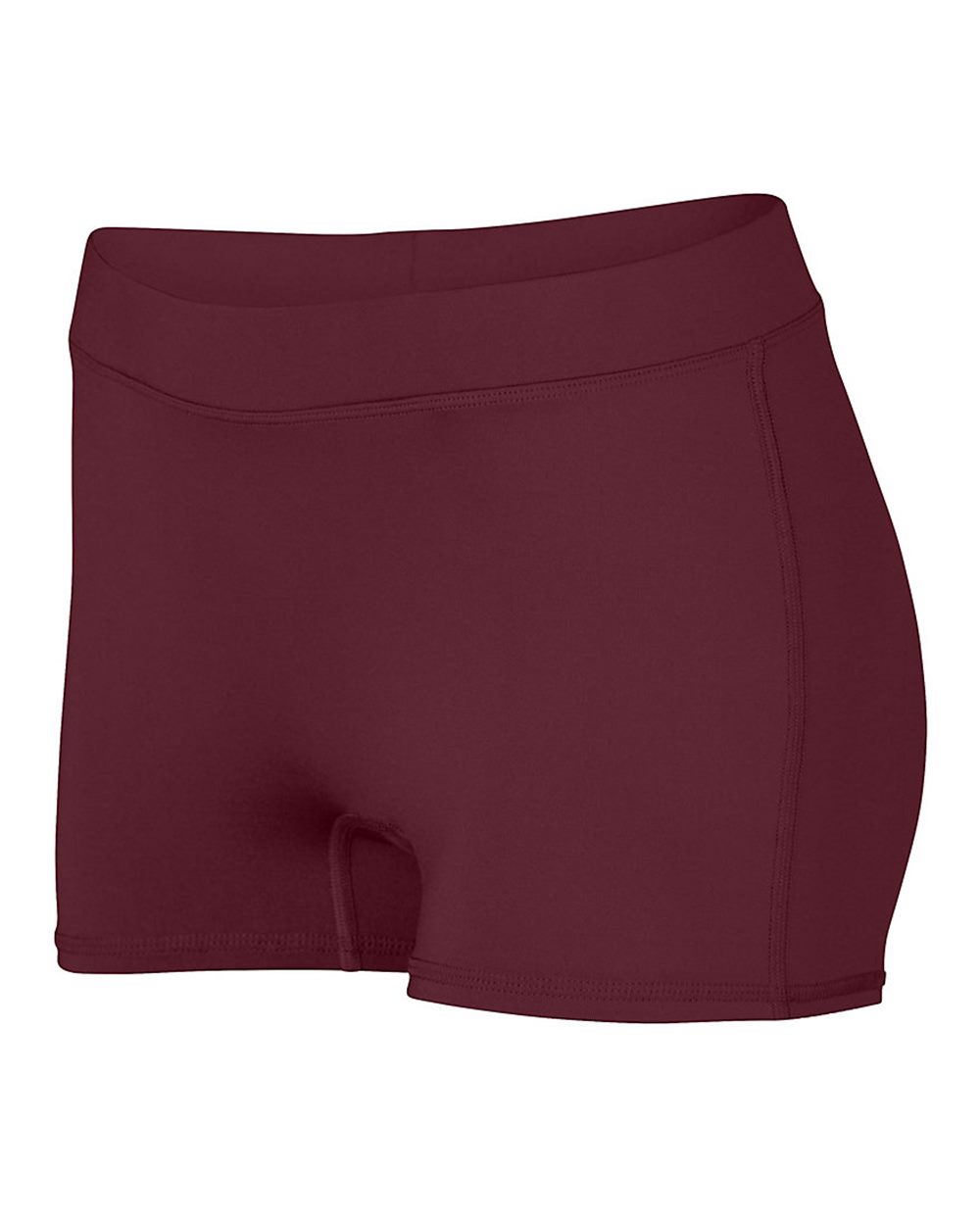 Women's Dare Shorts - 1232