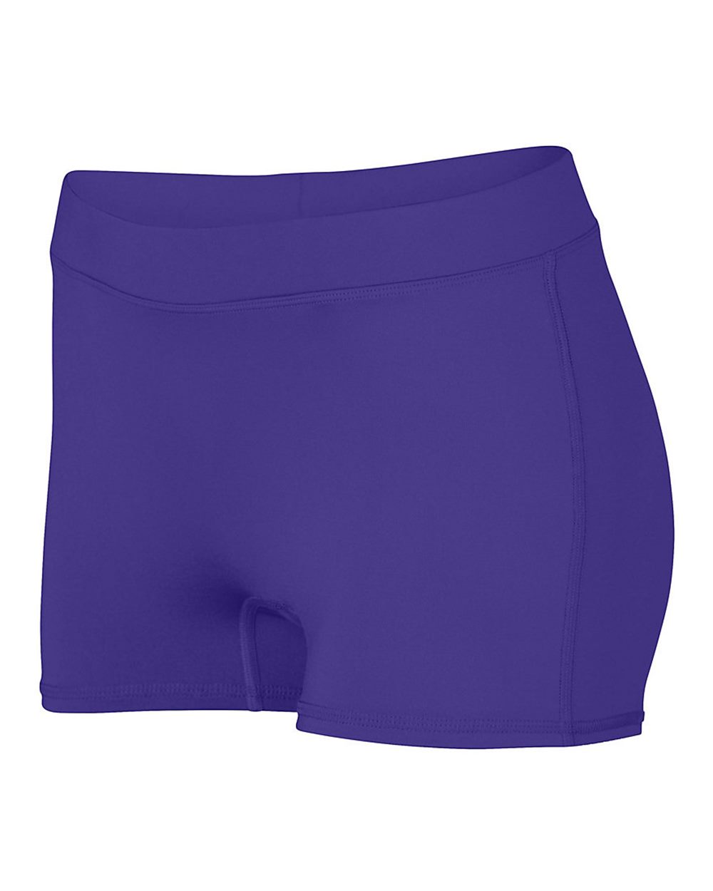 Women's Dare Shorts - 1232