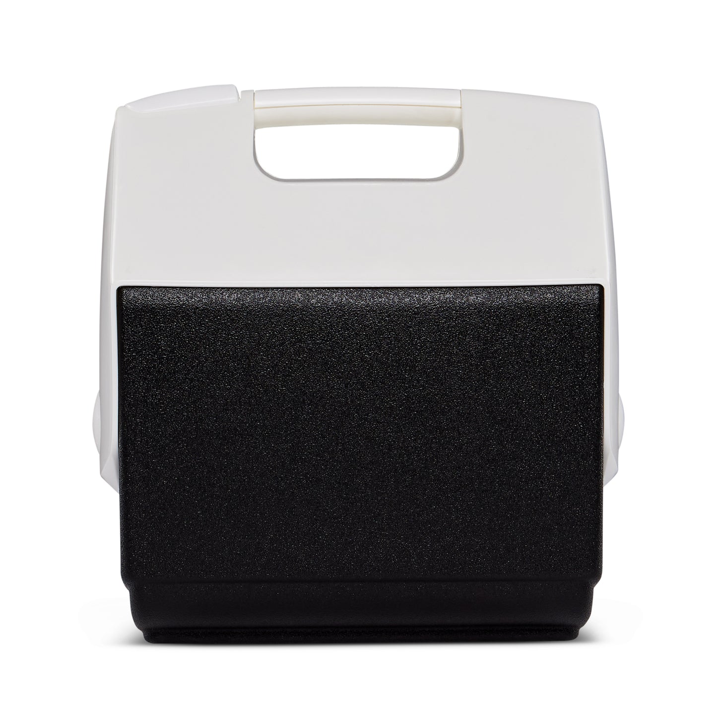 Igloo® Playmate Pal™ 7 Qt Cooler