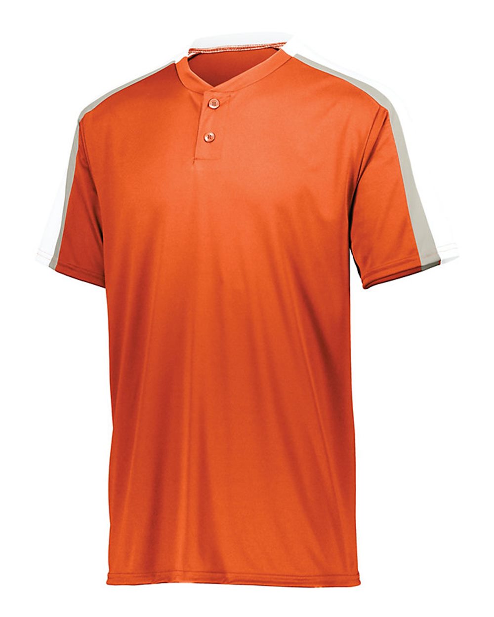Men's Power Plus Jersey 2.0 - 1557