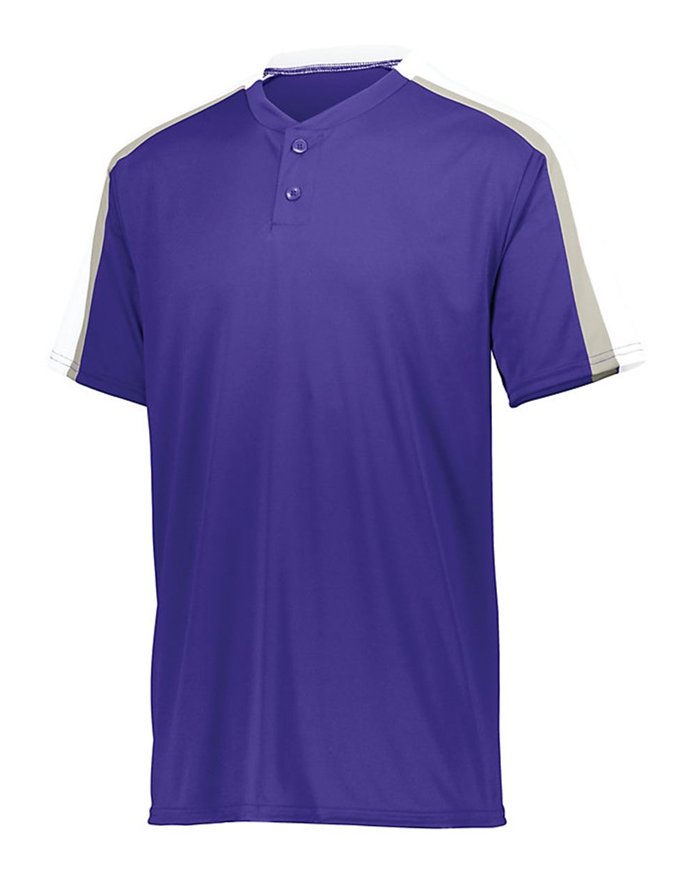 Youth Power Plus Jersey 2.0 - 1558