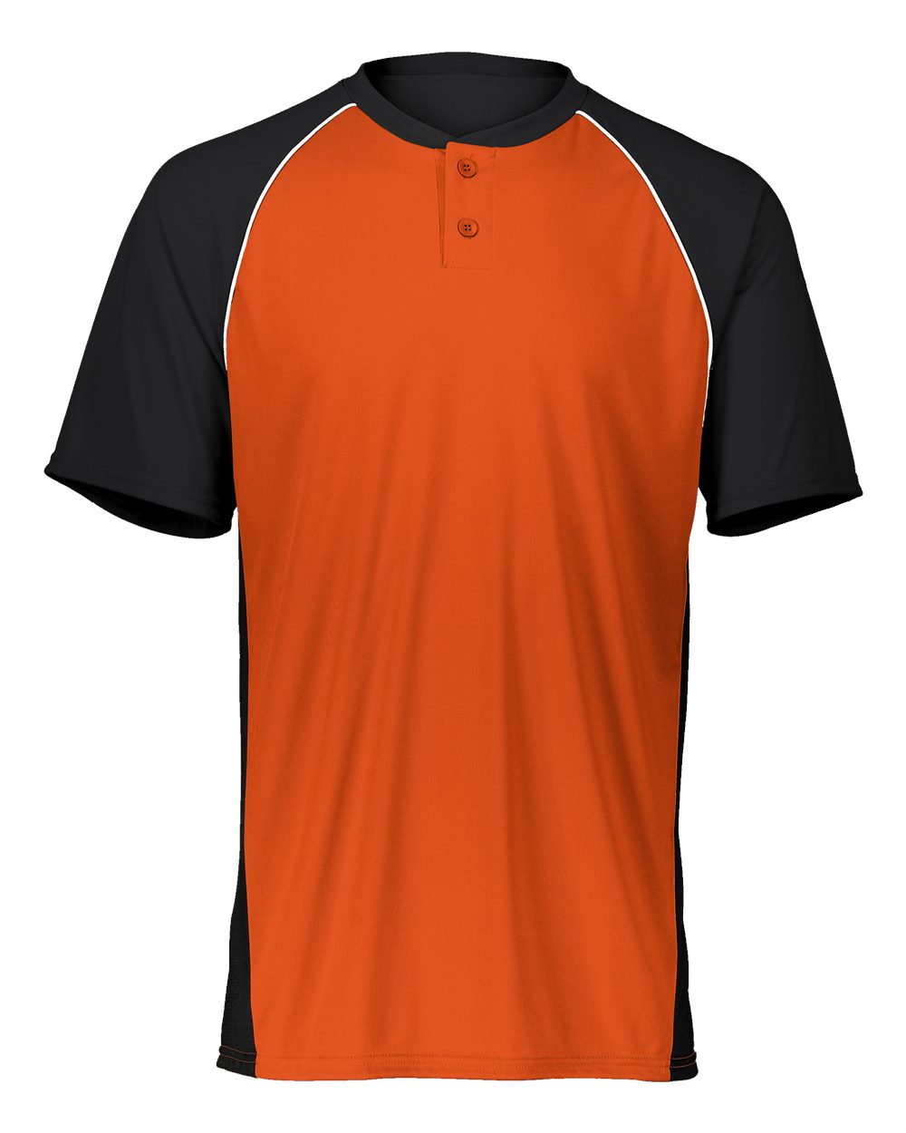 Men's Limit Jersey - 1560