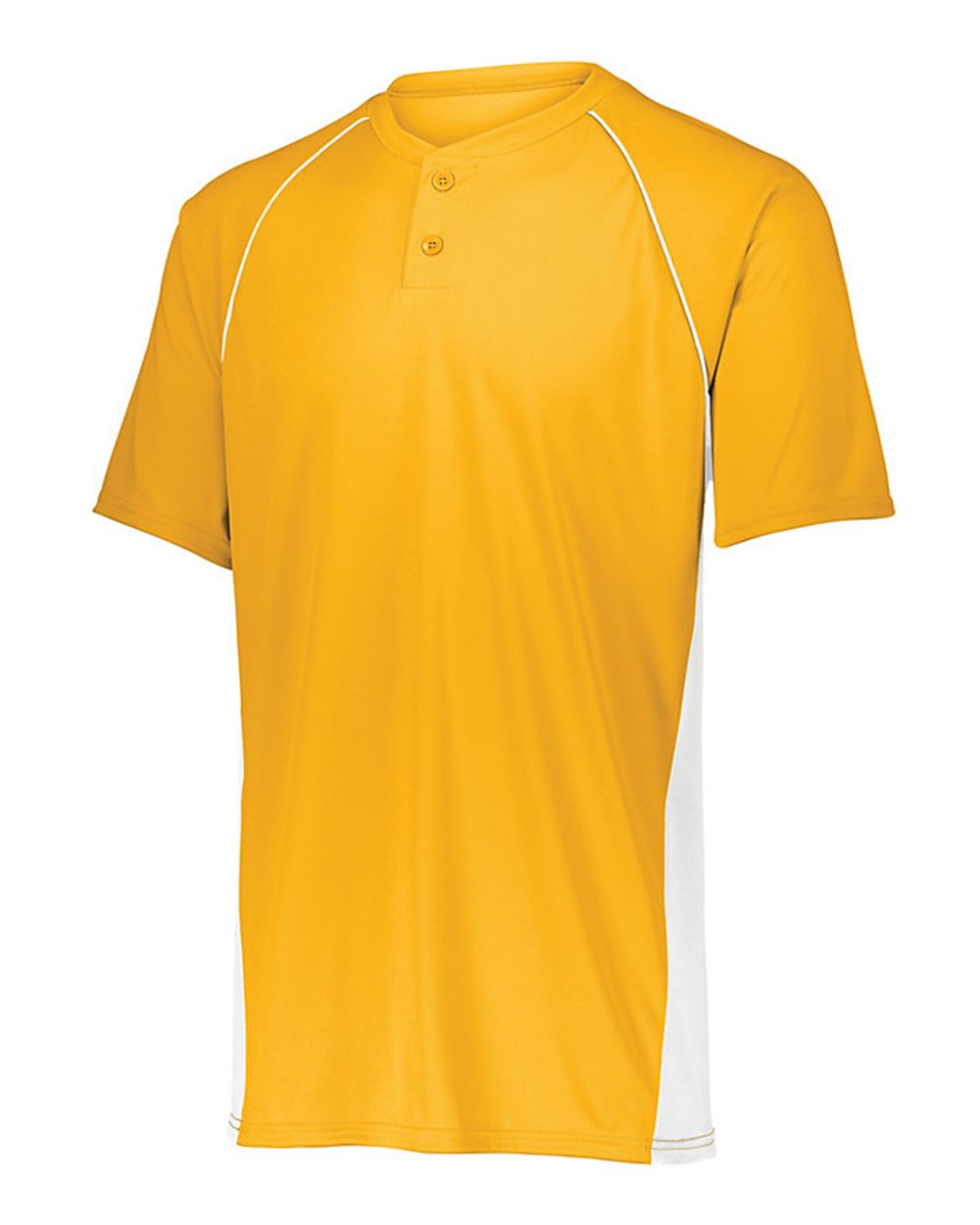 Men's Limit Jersey - 1560