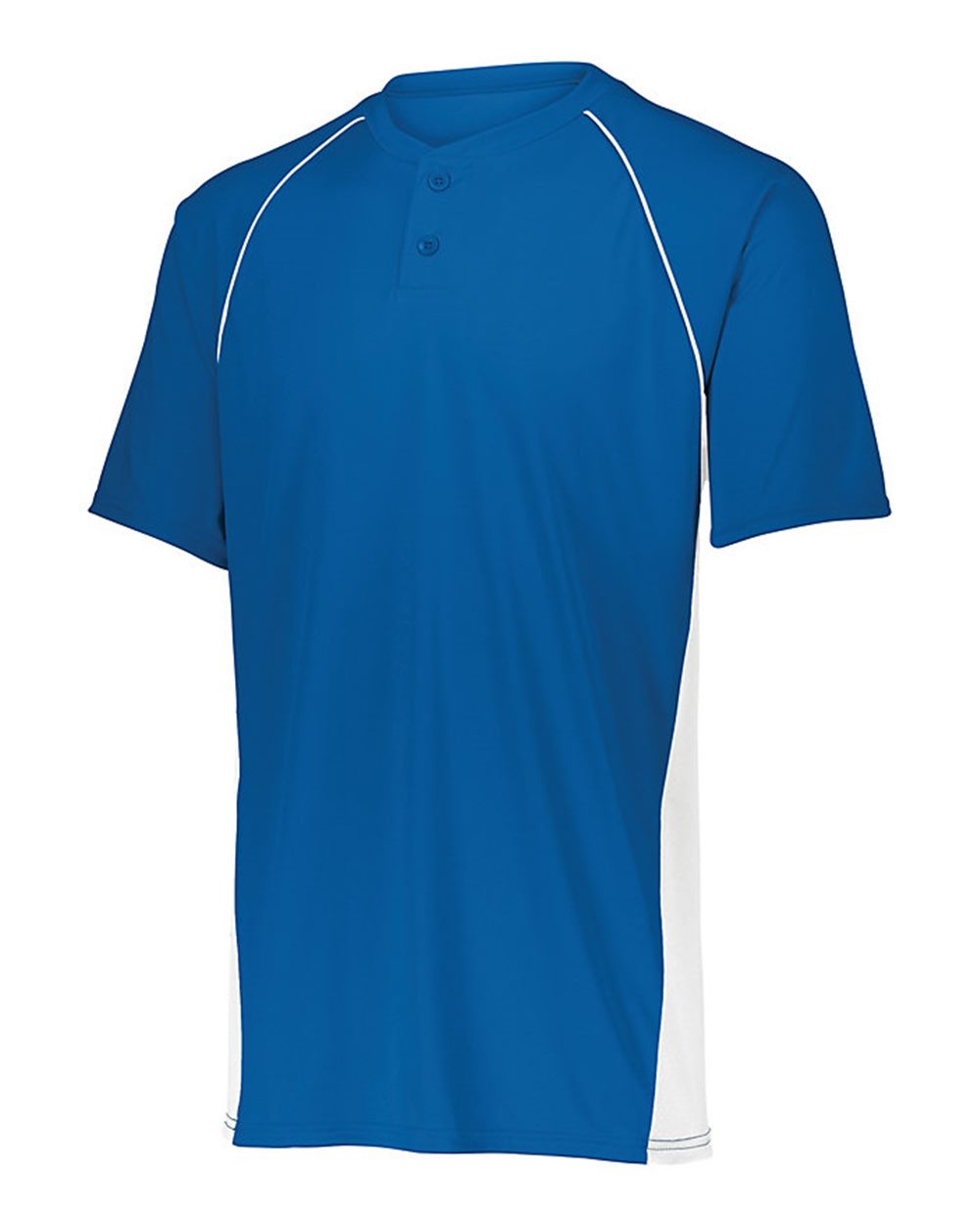 Men's Limit Jersey - 1560