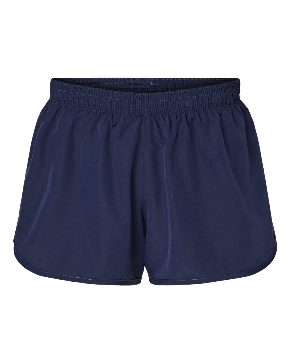 Women's Wayfarer Shorts - 2430
