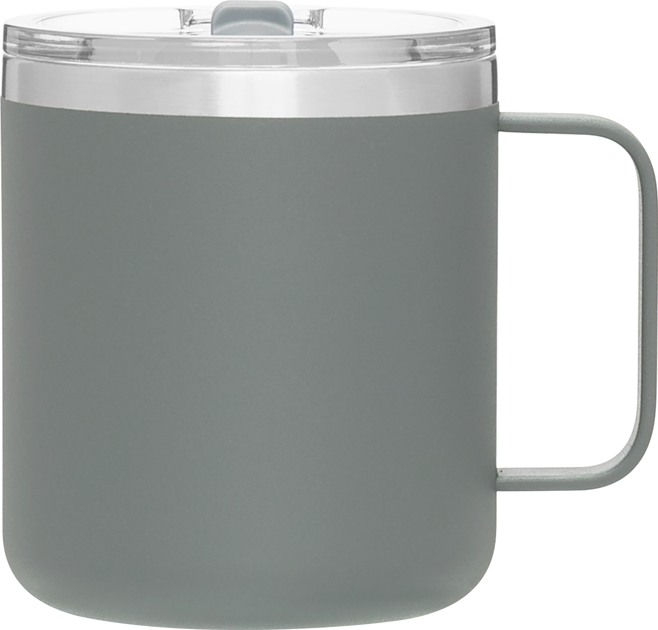 12 oz camper
