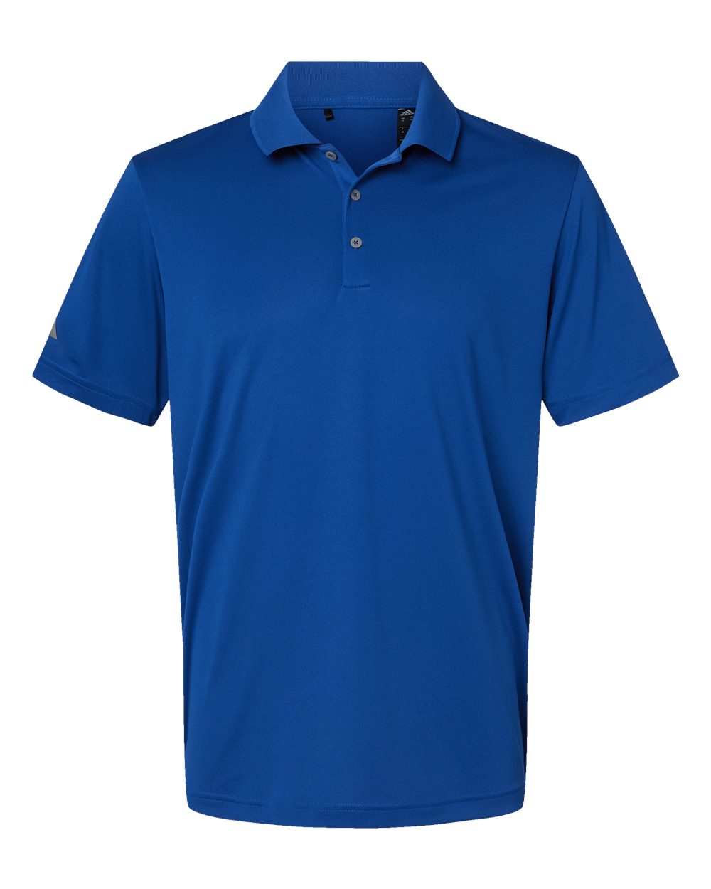 Men's Performance Polo - A230