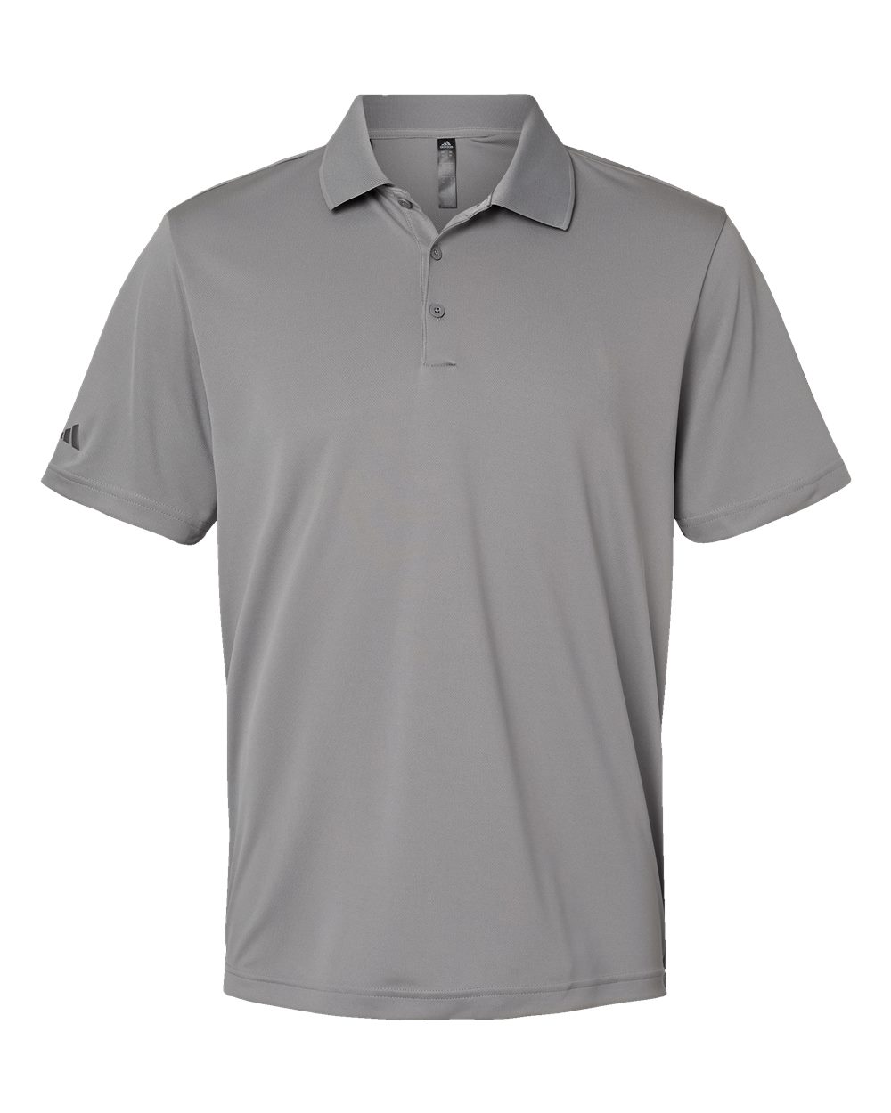 Men's Performance Polo - A230