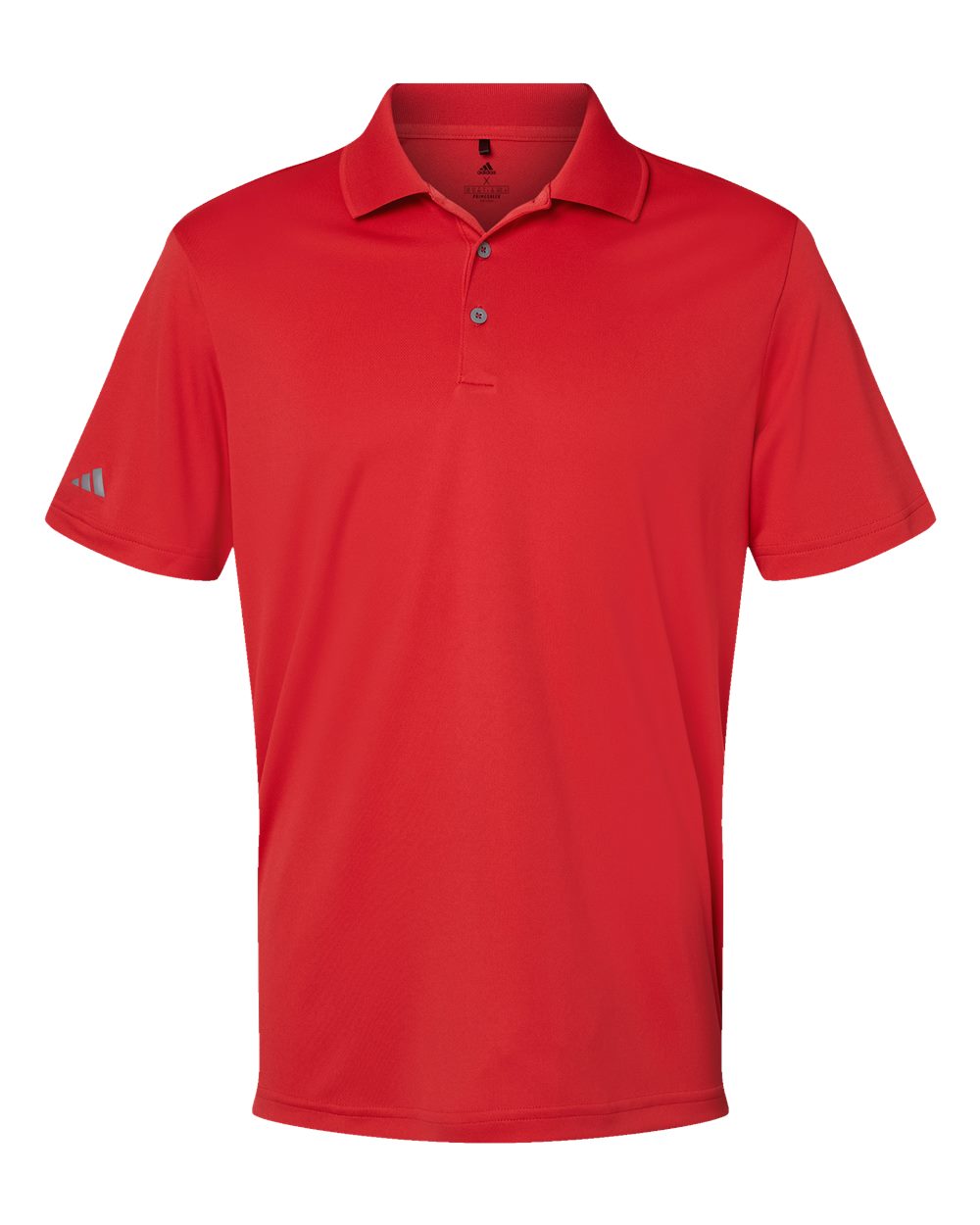 Men's Performance Polo - A230