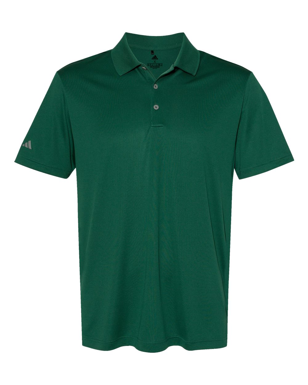 Men's Performance Polo - A230