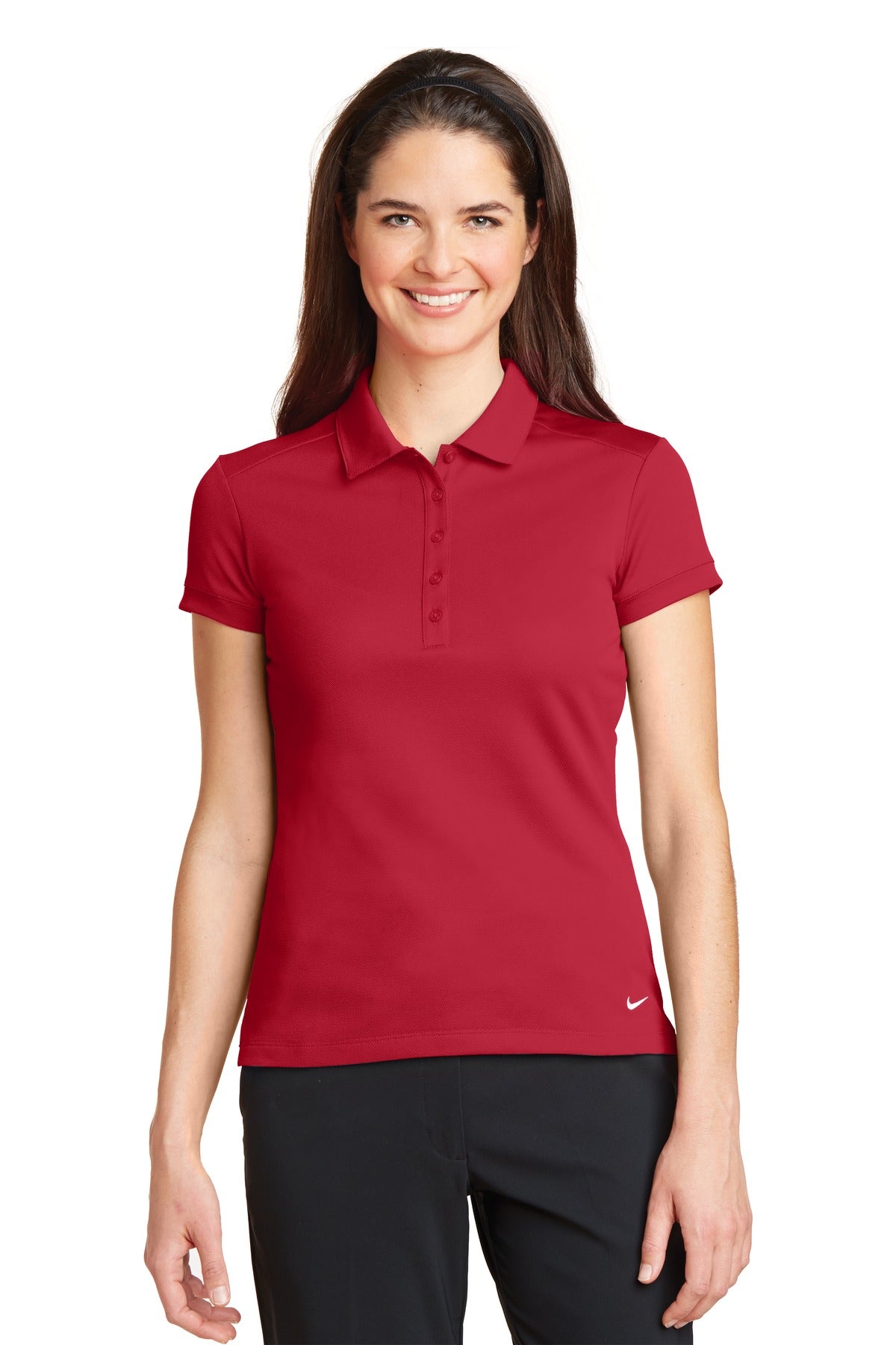 SanMar 746100_gymred_model_front_042015.jpg