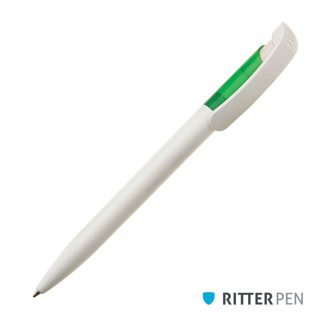 Ritter® Eco Jasmine Pen