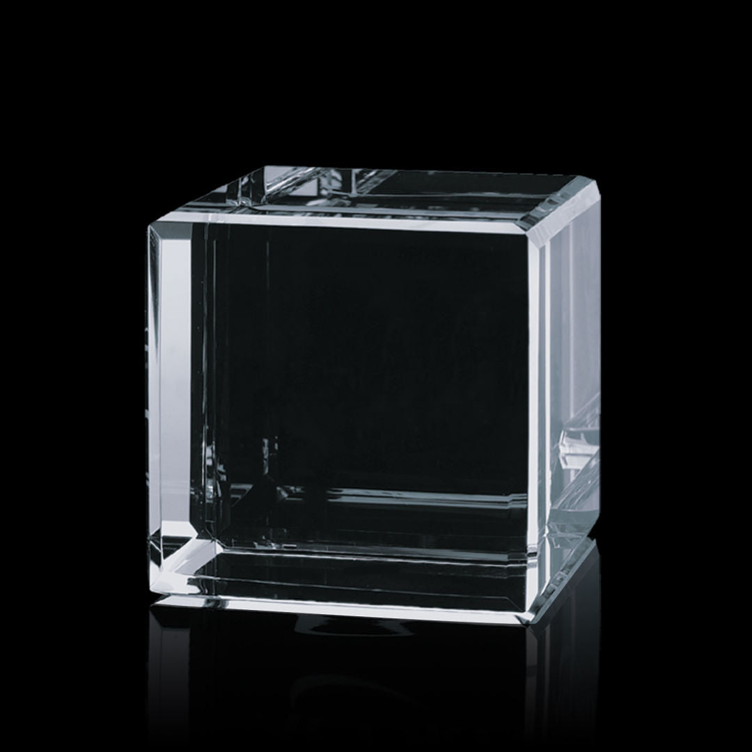 Davenport Cube Award