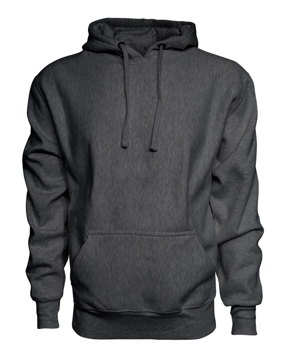 Men's Sport Weave Hooded Sweatshirt - 8846