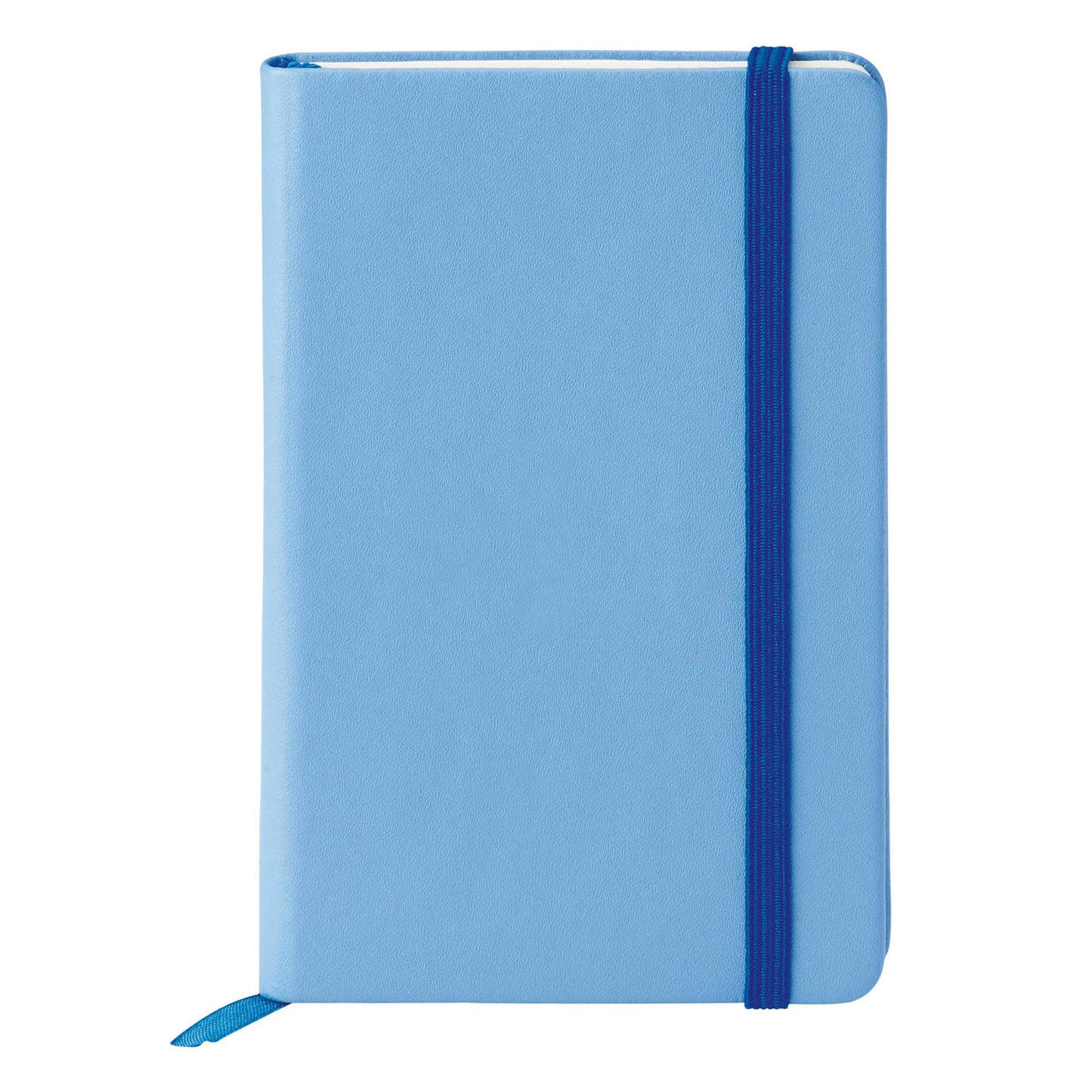 Neoskin<sup>®</sup> hard cover junior journal