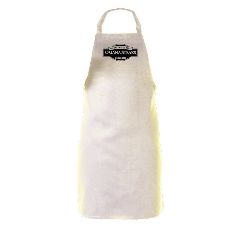 Butcher Apron (28"x34")