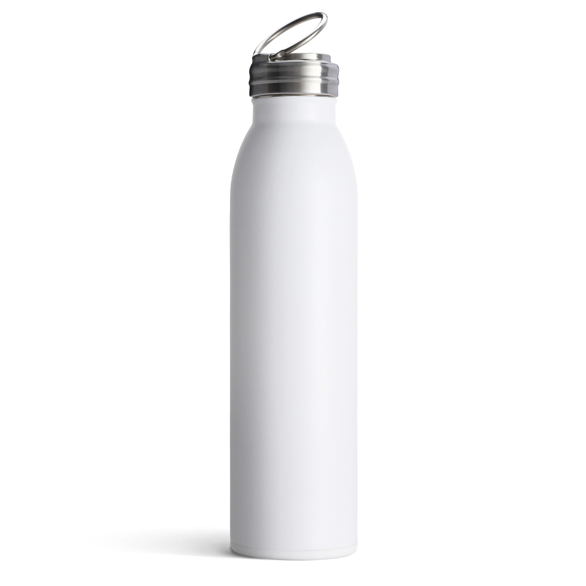 20 Oz. Swig Life™ Stainless Steel Bottle