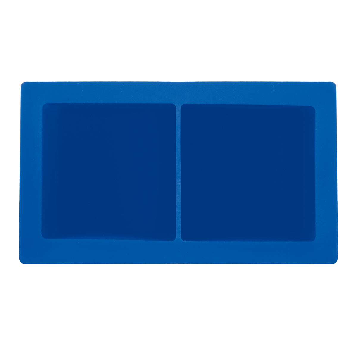 On The Rocks Ice Cube Tray