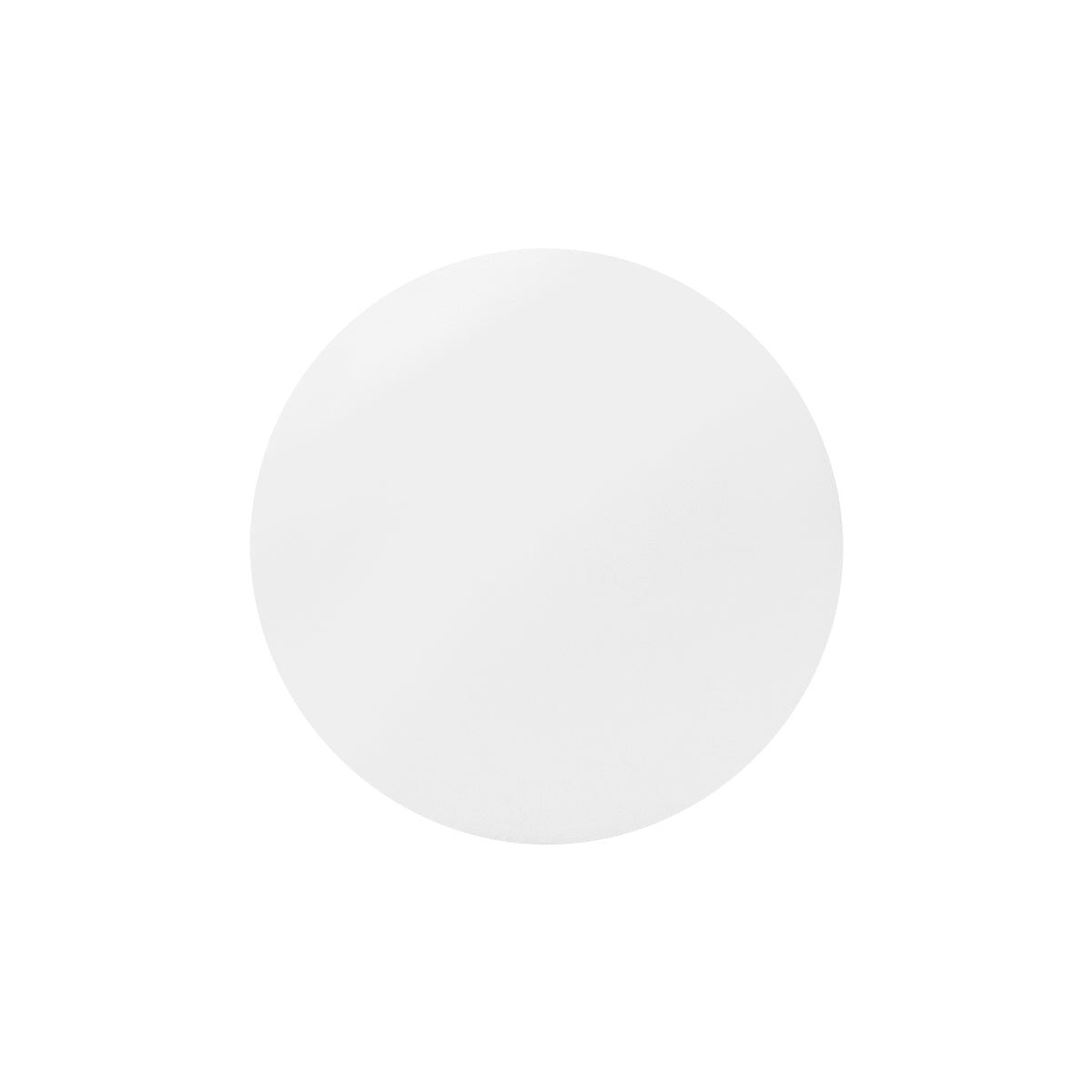 Tin Bottle Opener Magnet