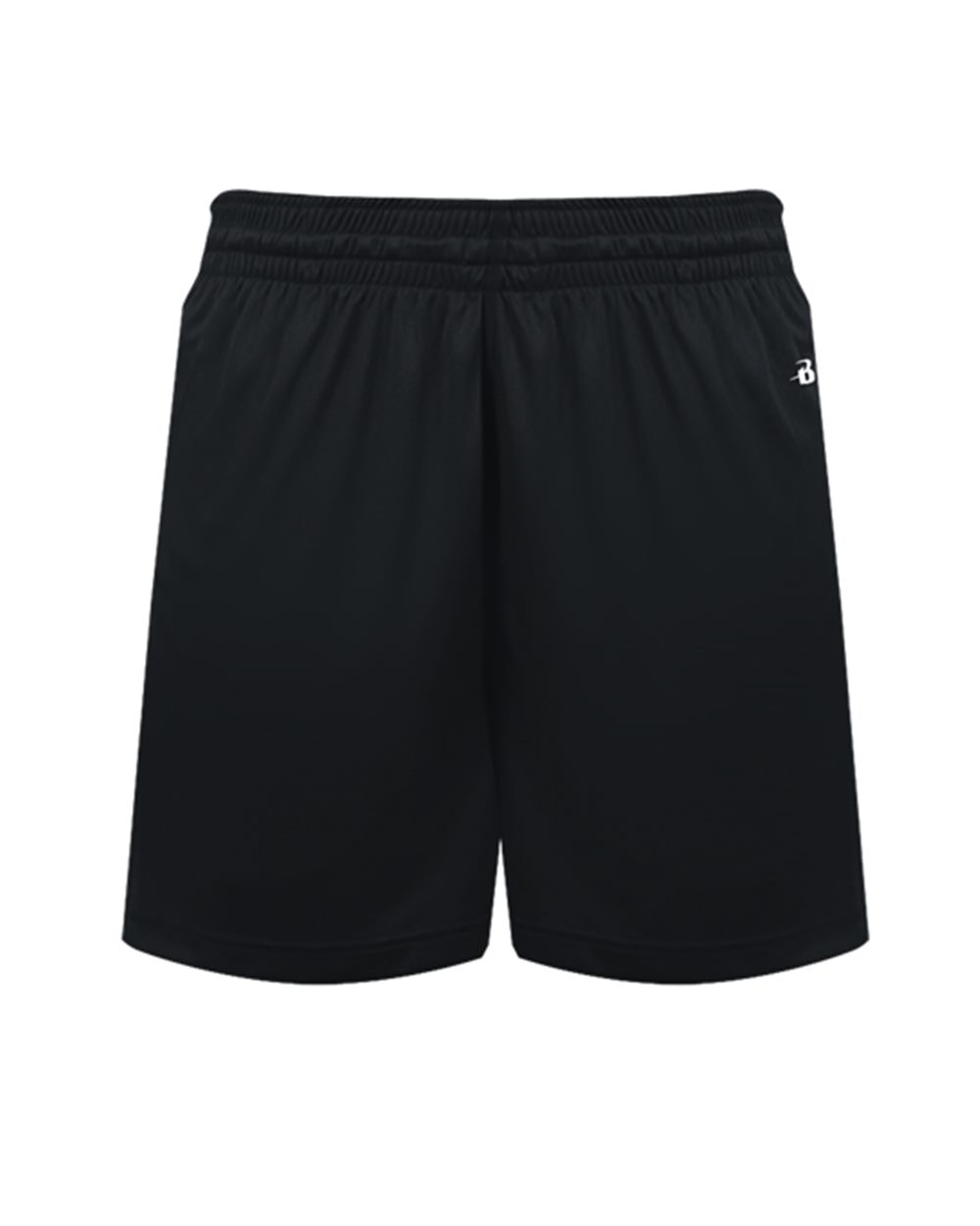 Women's Ultimate SoftLock™ Shorts - 4012
