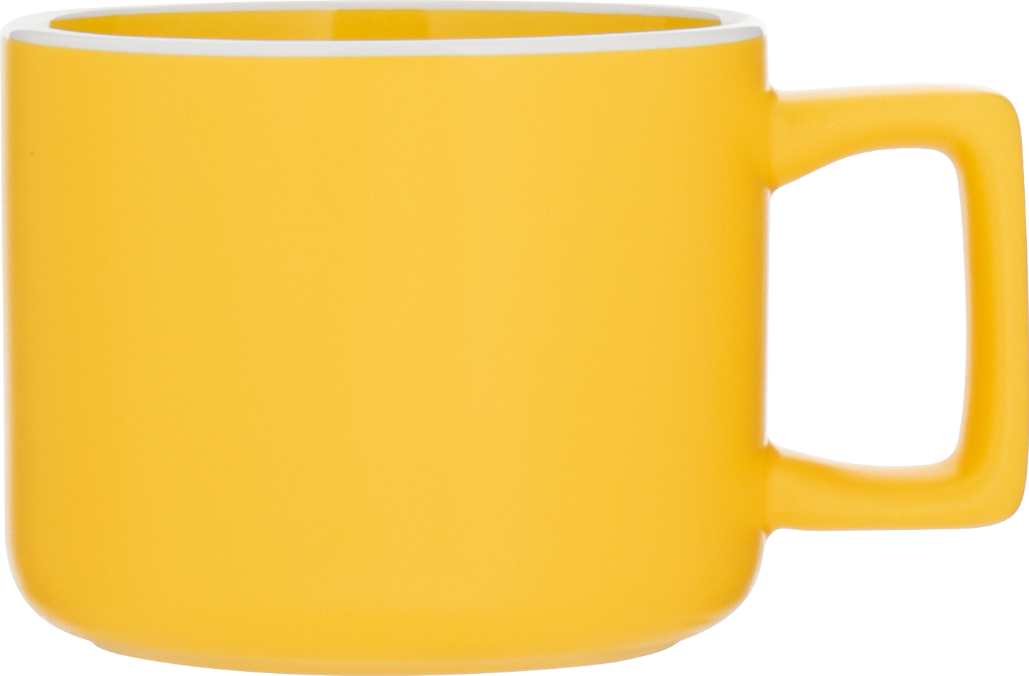 12 oz helio