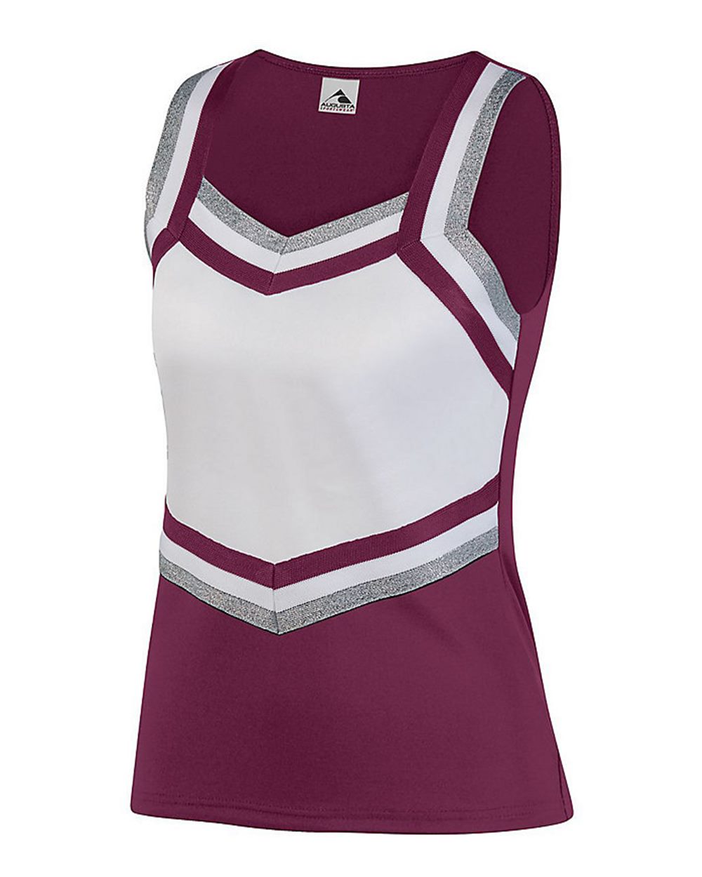 Women's Pike Shell - 9140