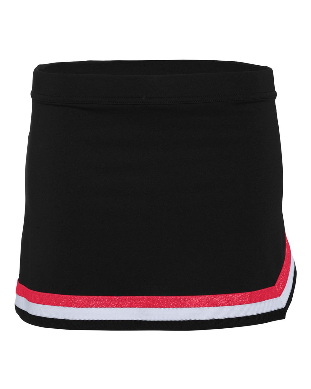Girls' Pike Skirt - 9146