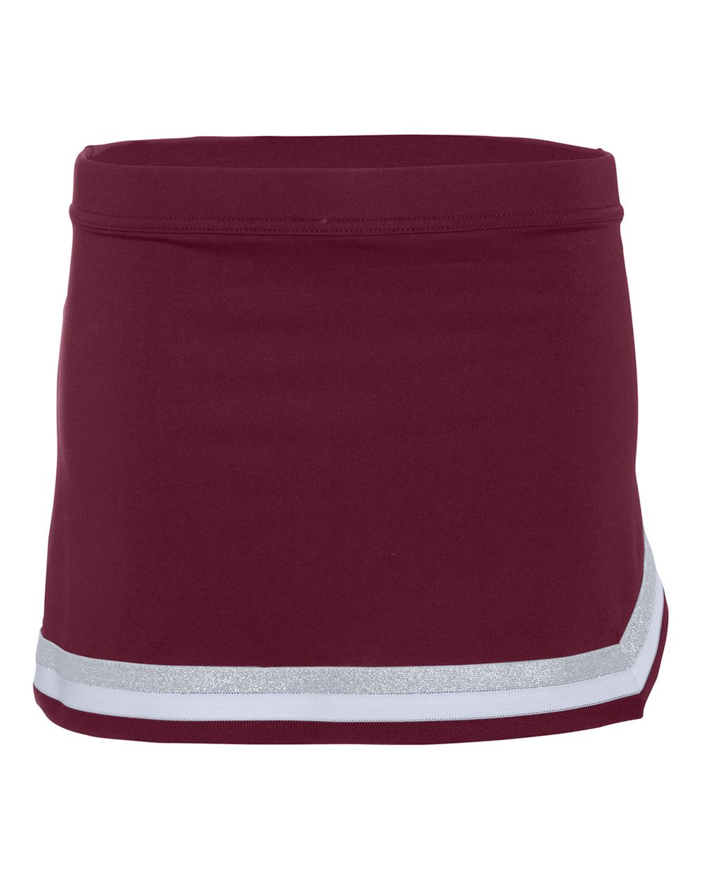 Girls' Pike Skirt - 9146