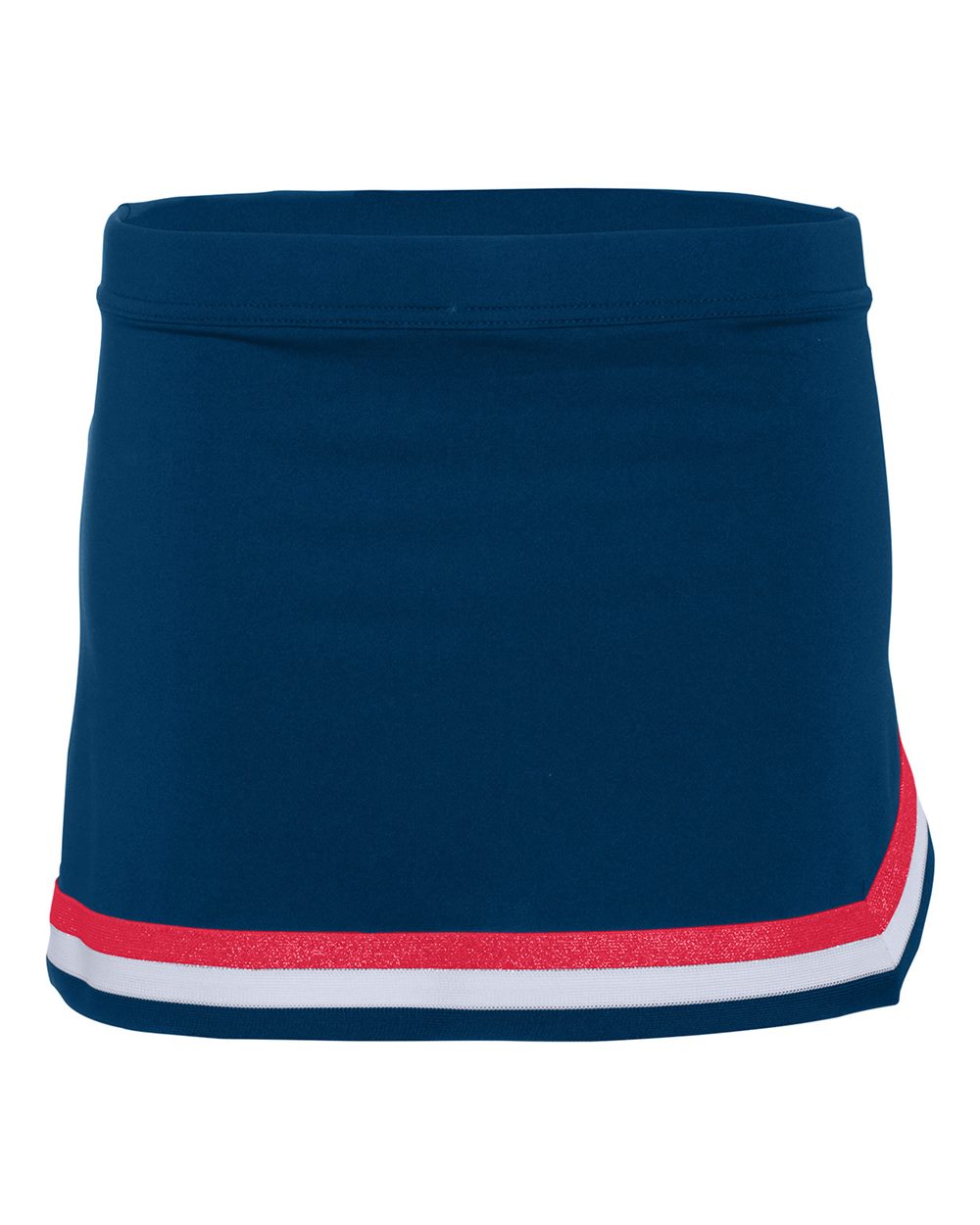 Girls' Pike Skirt - 9146