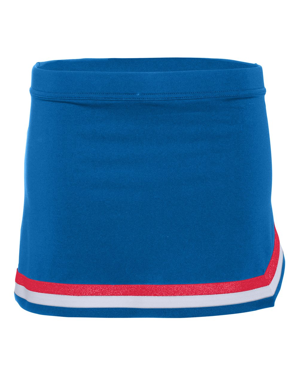 Girls' Pike Skirt - 9146