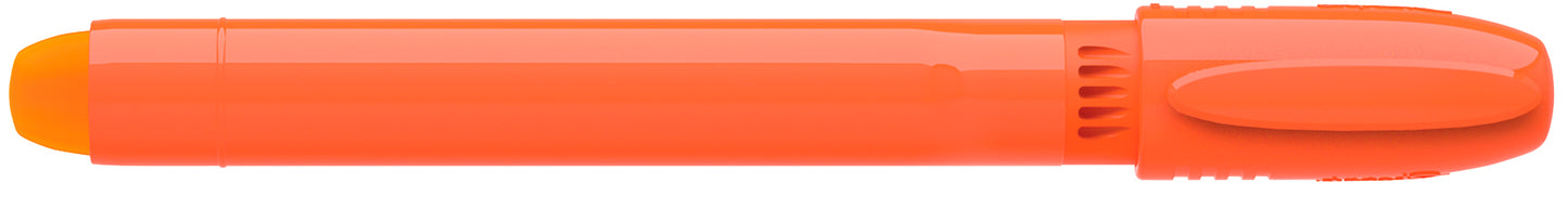 Sharpie® Gel Highlighter