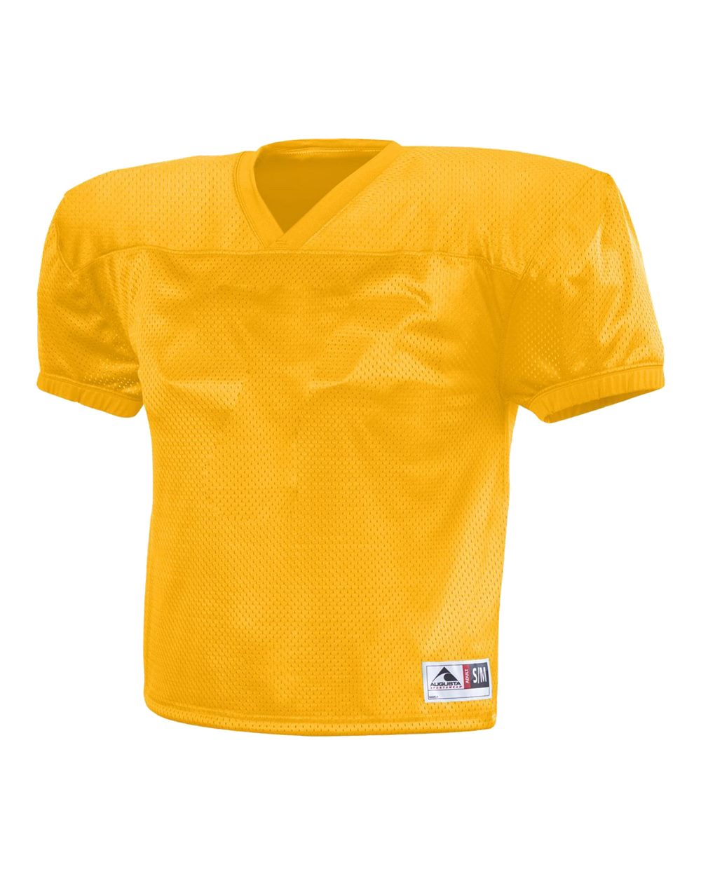 Youth Dash Practice Jersey - 9506