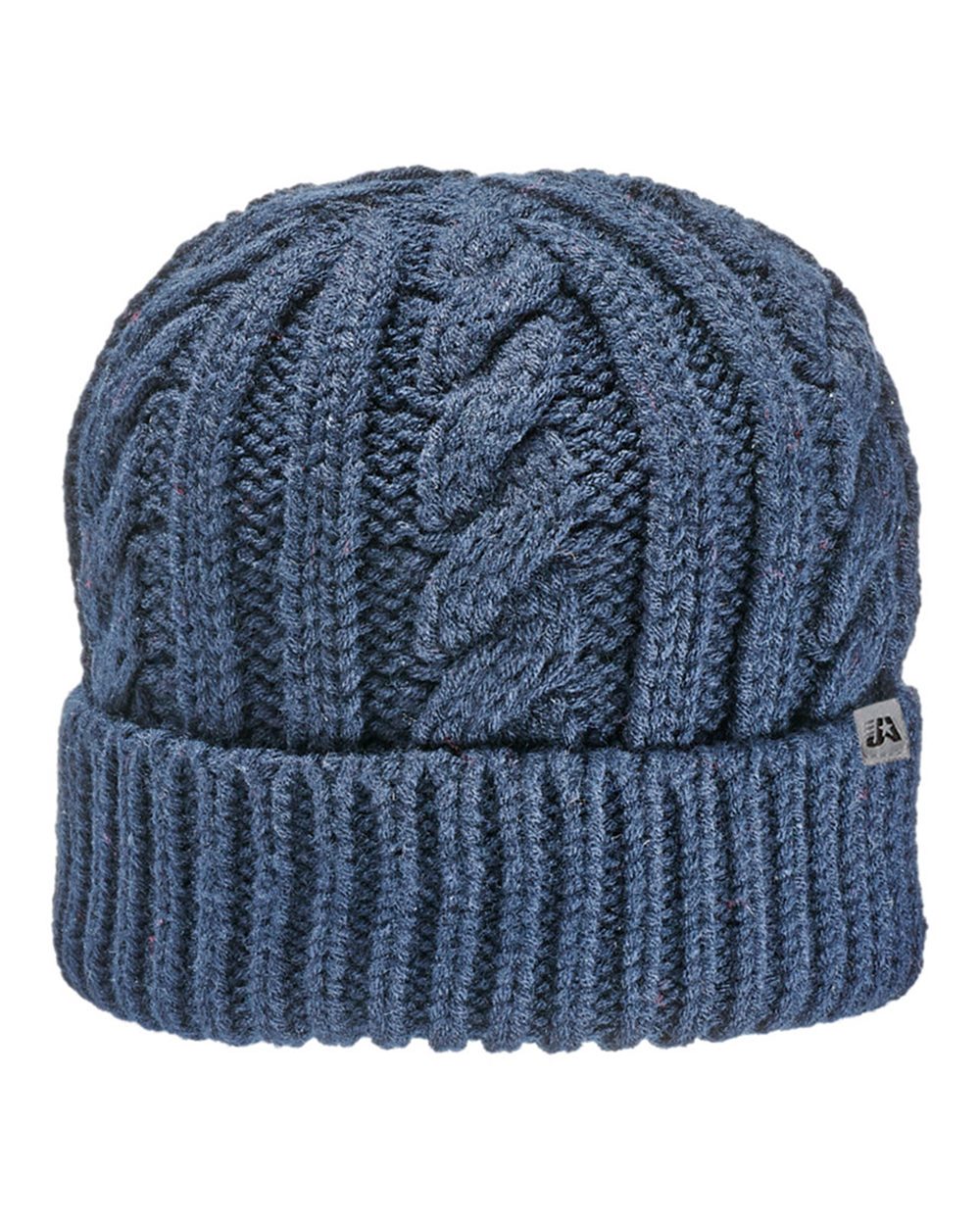 Empire Knit Beanie - 5003