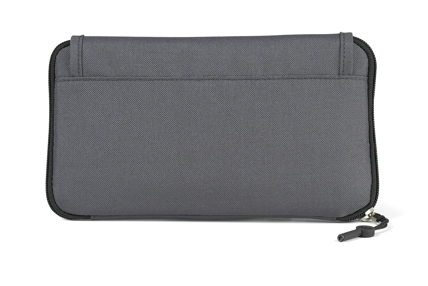 American Tourister® Embark Travel Organizer