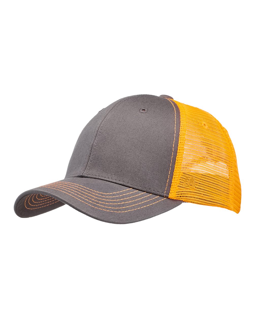 Ranger Cap - 5505