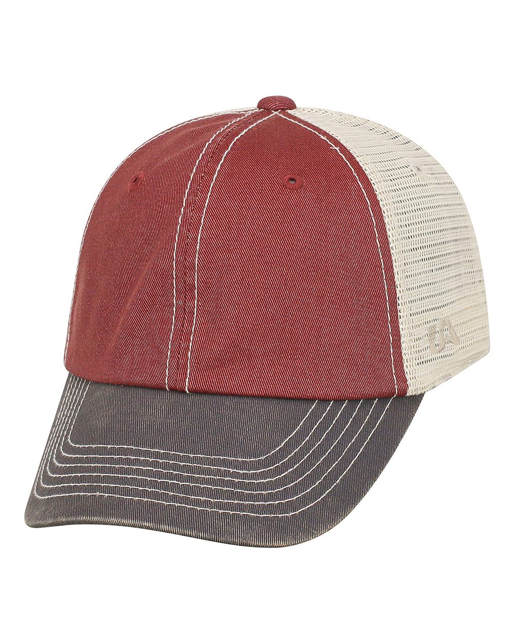 Offroad Cap - 5506
