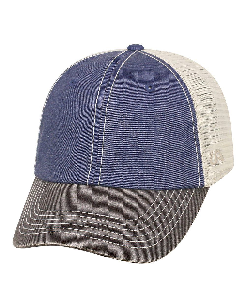 Offroad Cap - 5506