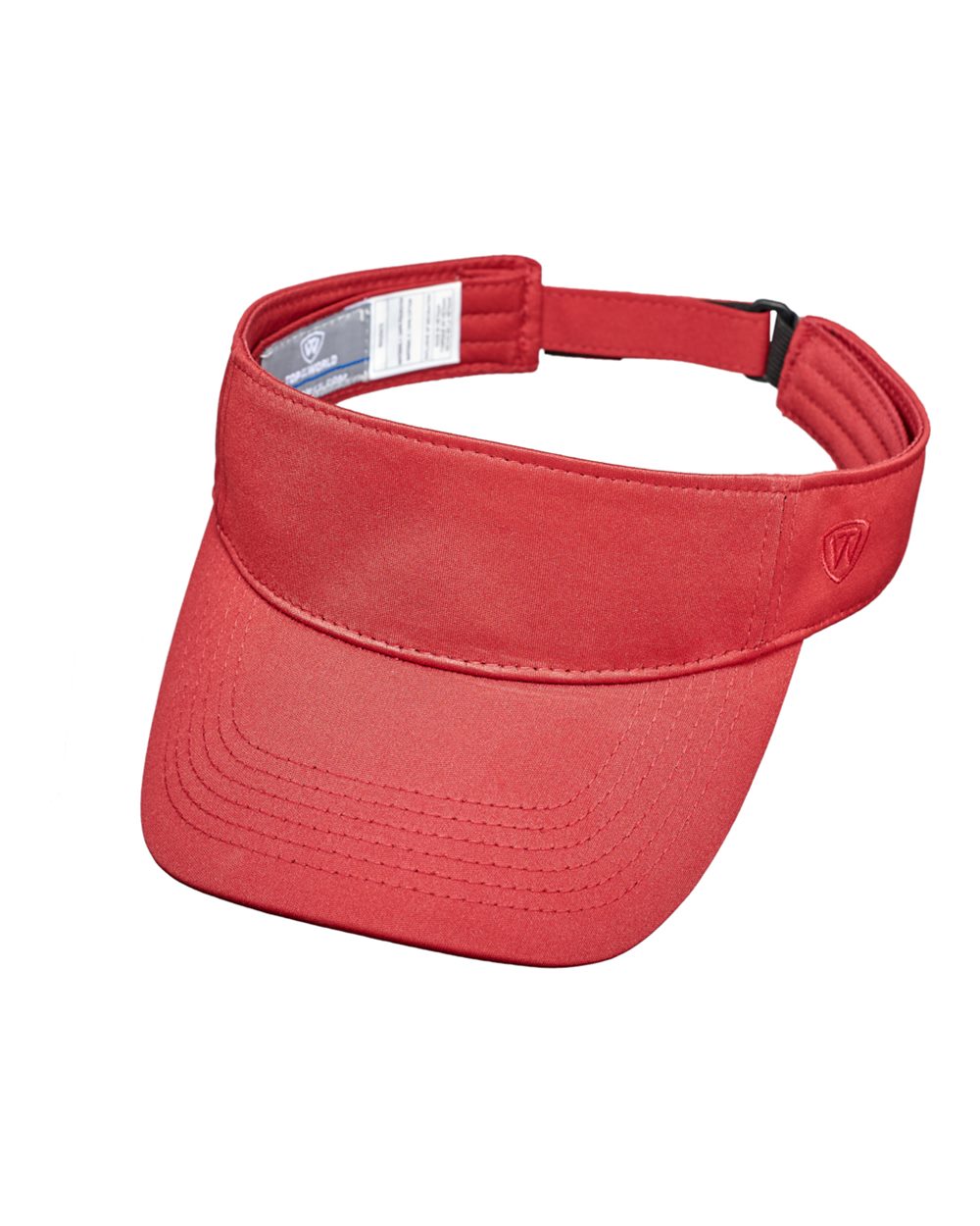 Hawkeye Visor - 5514