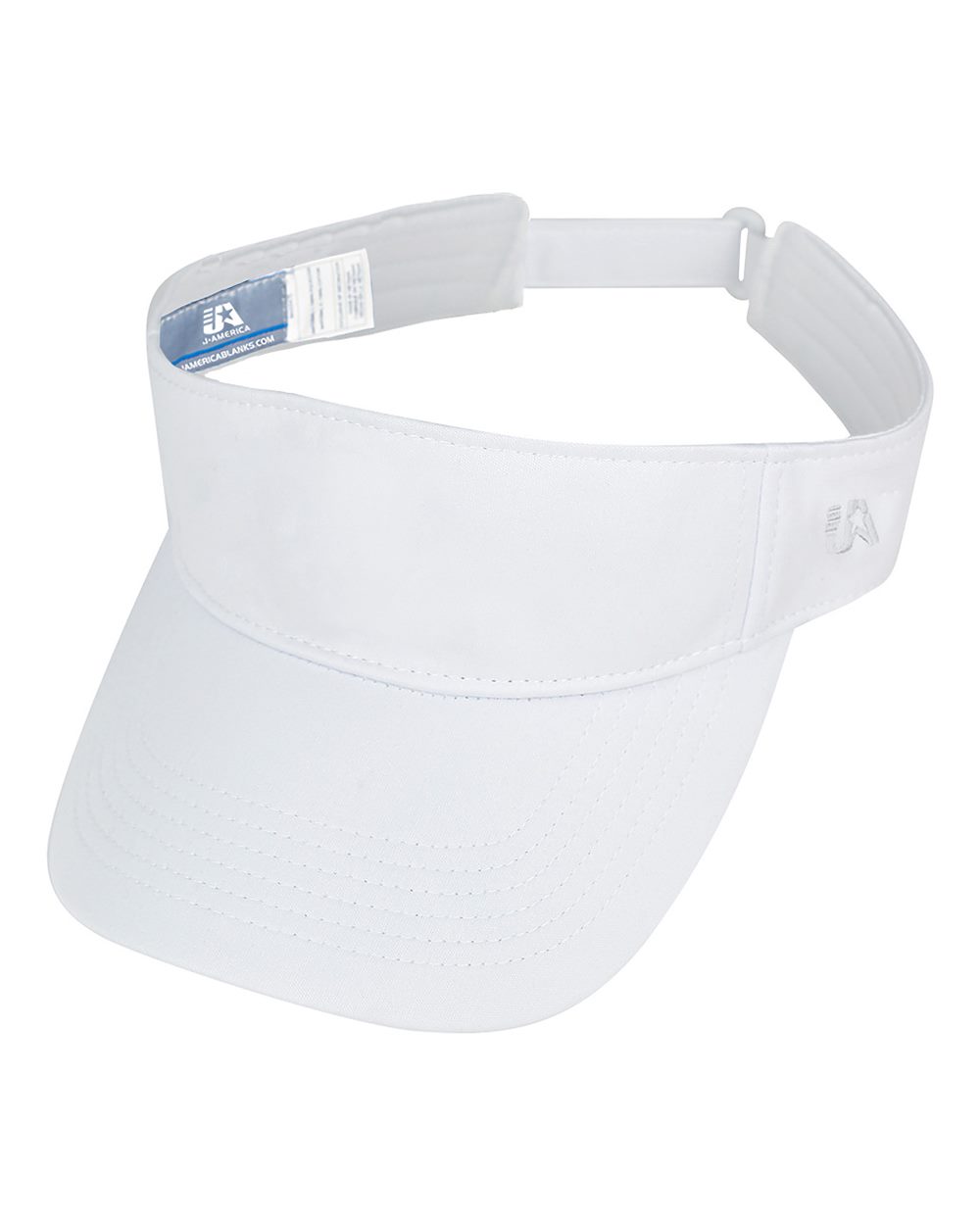 Hawkeye Visor - 5514