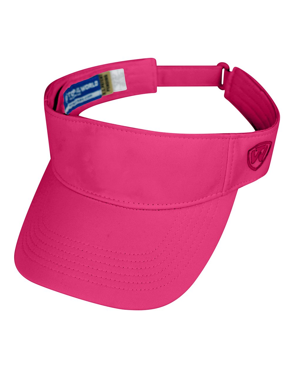 Hawkeye Visor - 5514