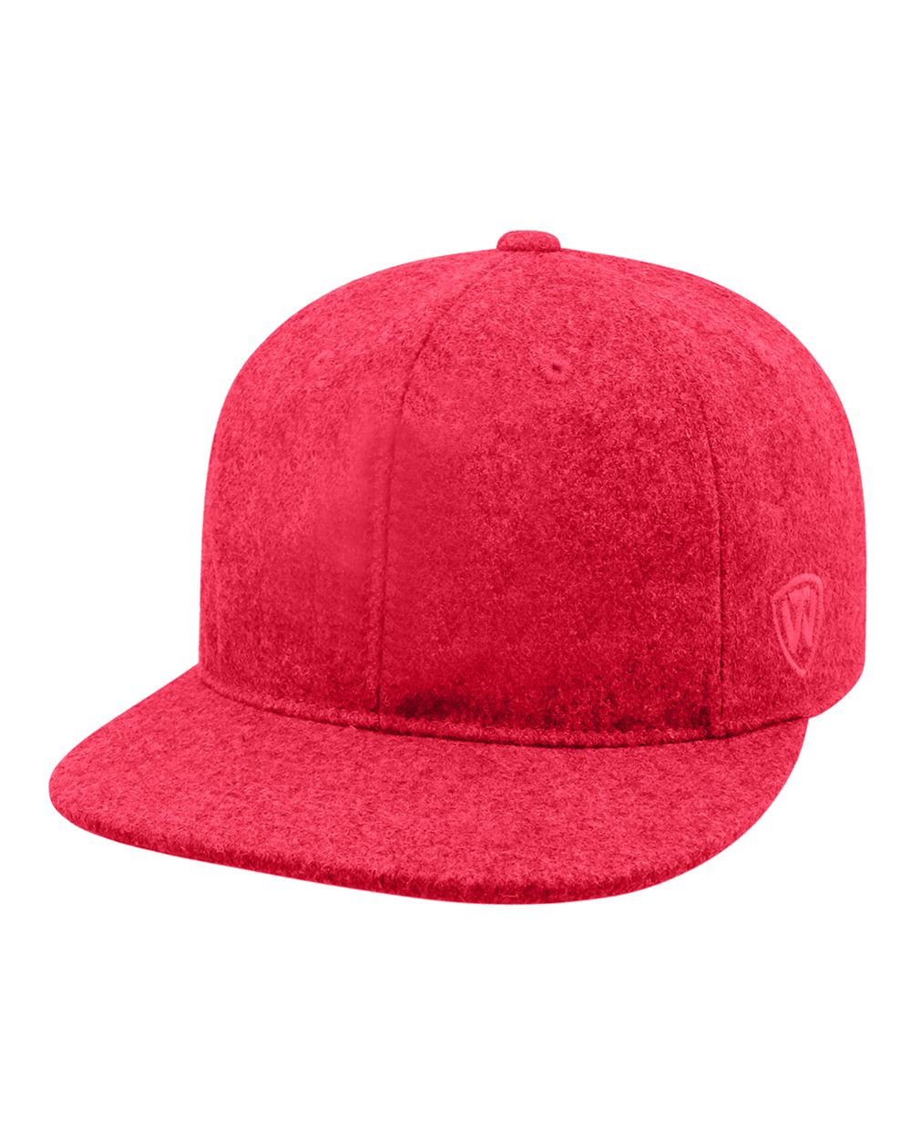 Natural Cap - 5515