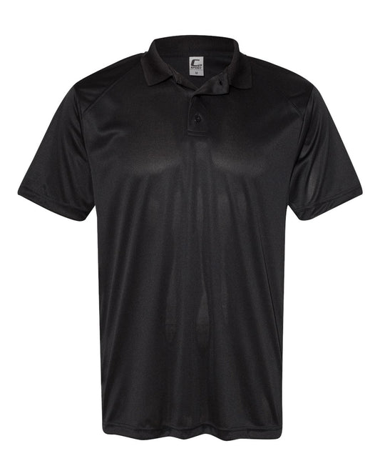 Men's Utility Polo - 5900
