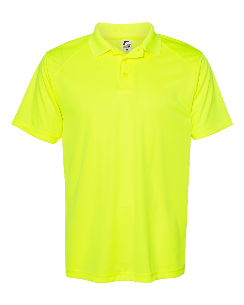 Men's Utility Polo - 5900