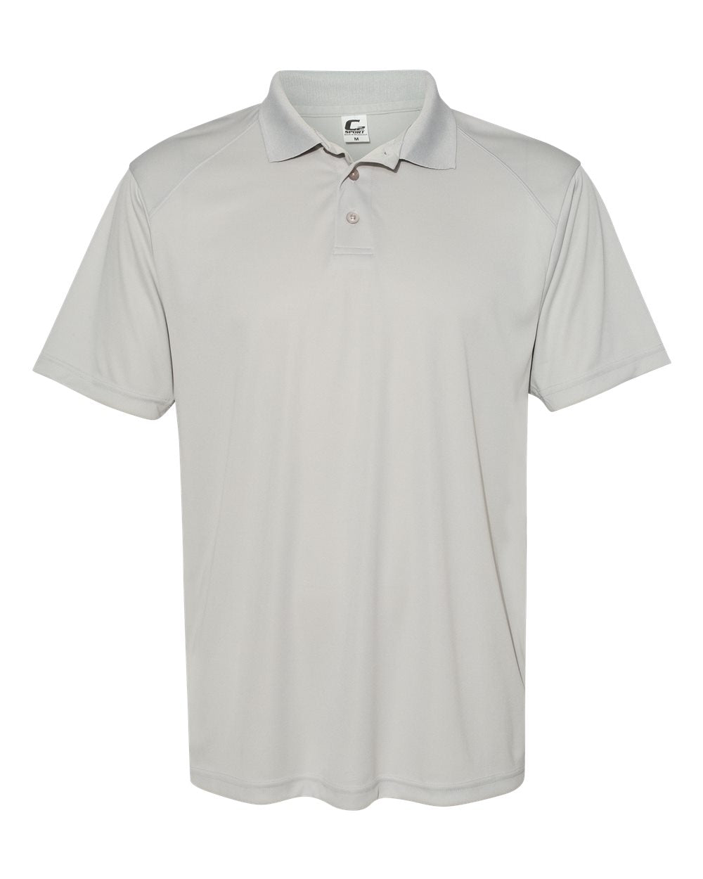 Men's Utility Polo - 5900